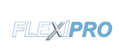 Flexi Pro DE